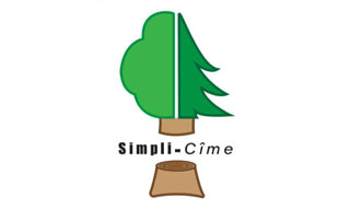 logo Simpli-Cime