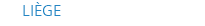 Portail Liège